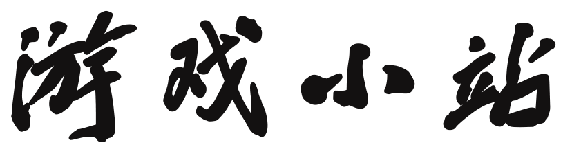 指数通基金热点